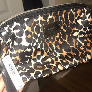 Victoria’s Secret Cosmetic Bag